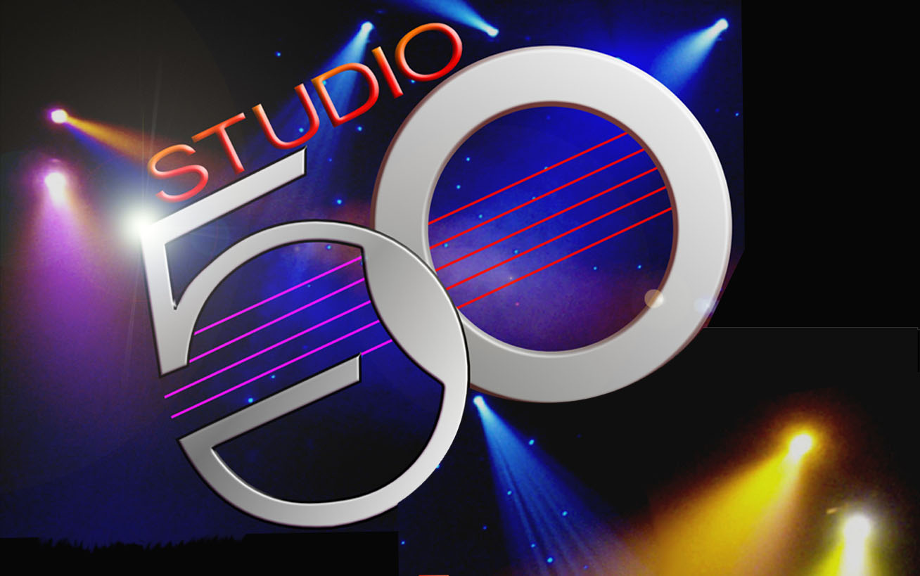 STUDIO  LTD